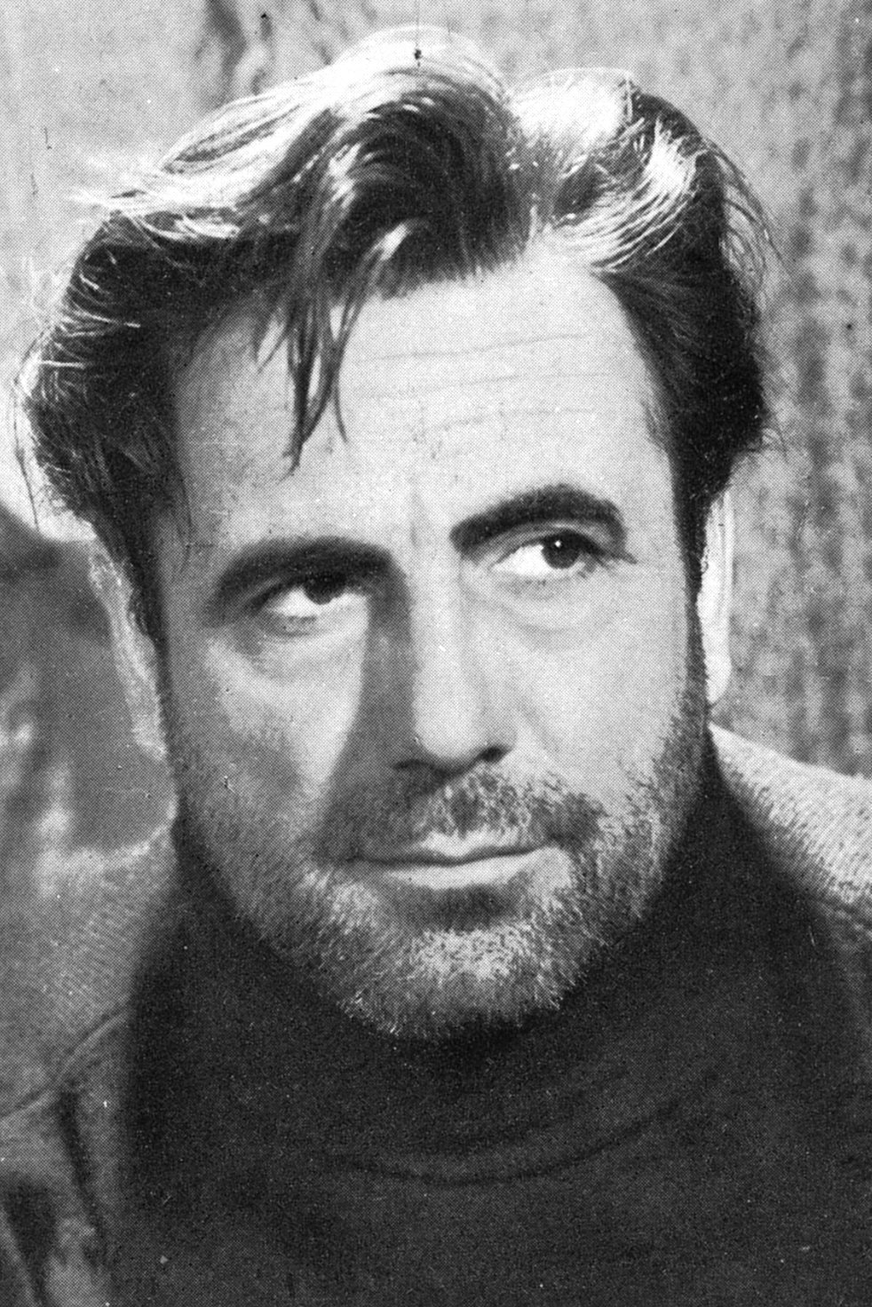 Foto de Aldo Pini