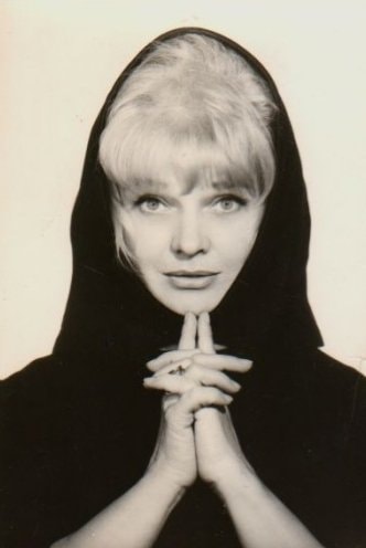 Foto de Lucyna Winnicka