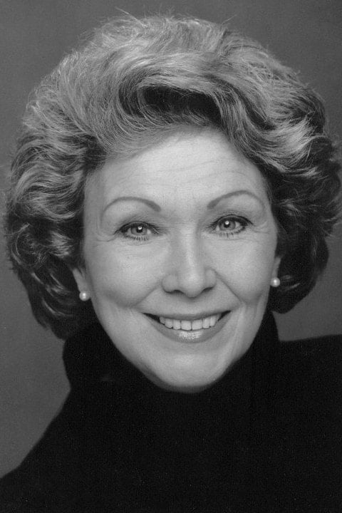 Foto de Diane Findlay