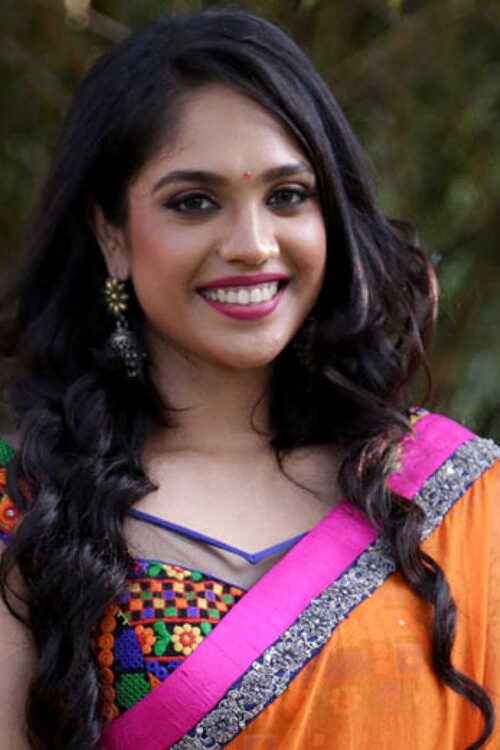 Foto de Mumtaz Sorcar