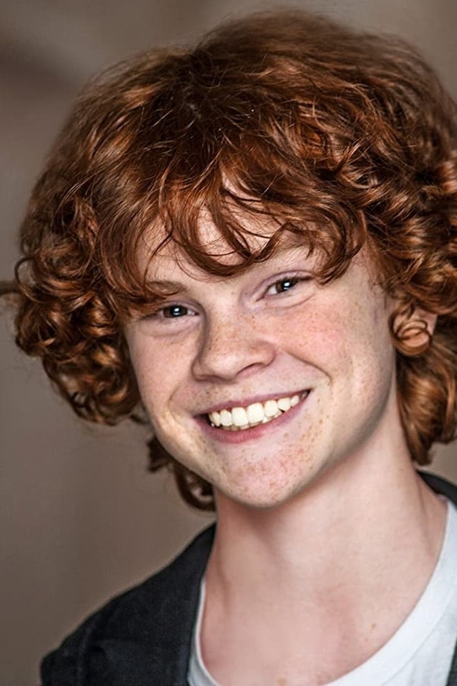 Foto de Kyle Breitkopf