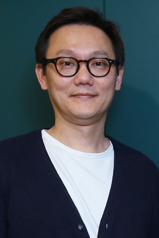 Foto de Sunny Luk Kim-Ching