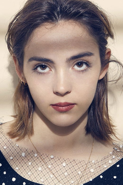 Foto de Garance Marillier