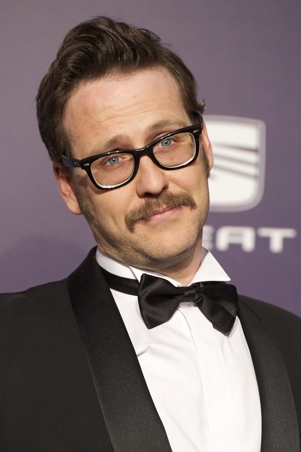 Foto de Joaquín Reyes