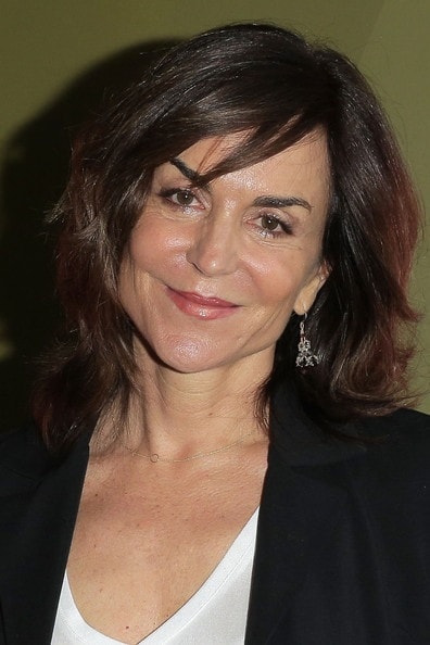 Foto de Polly Draper