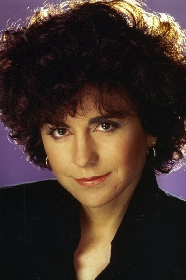 Foto de Polly Draper