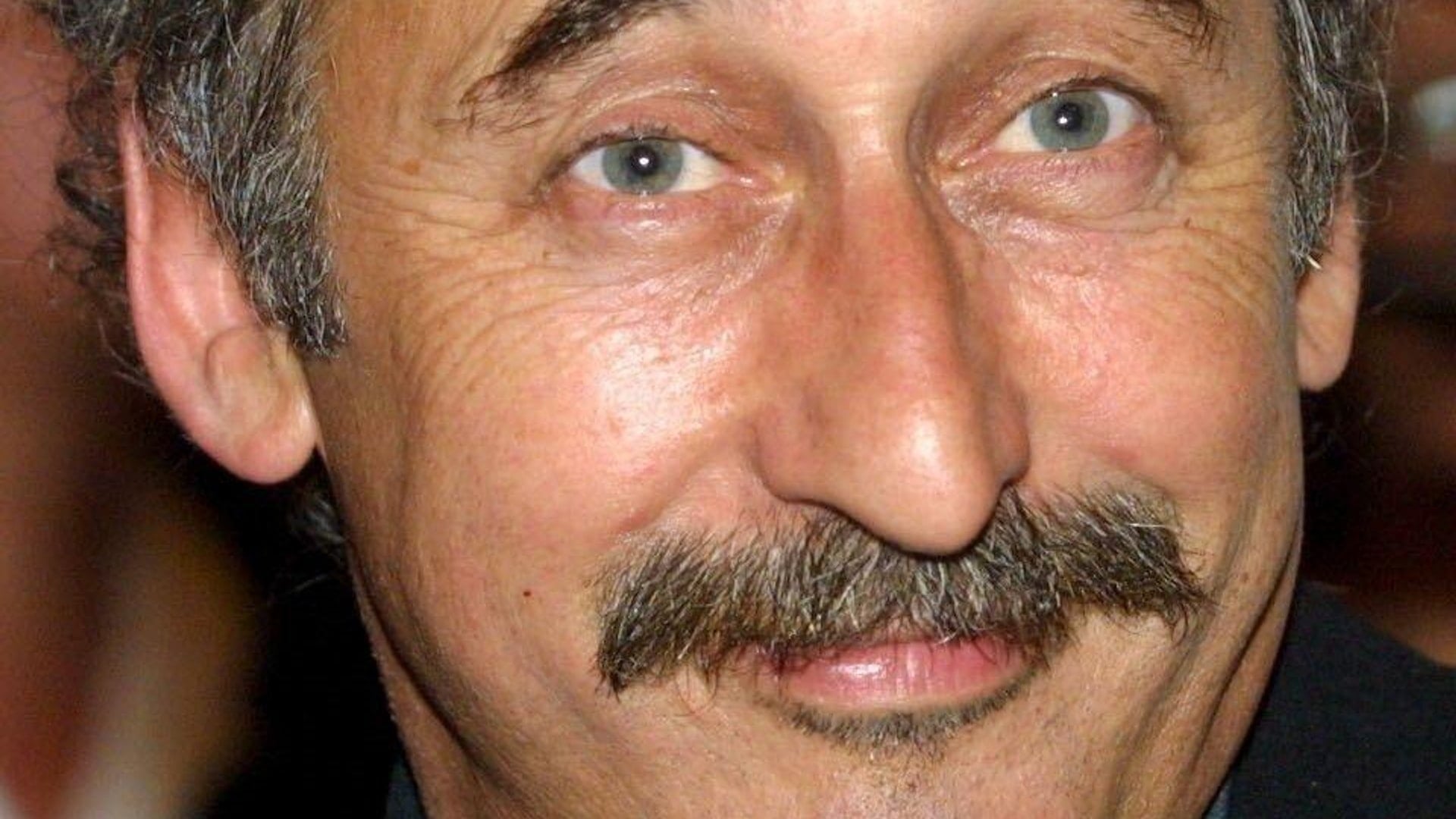 Foto de Towje Kleiner