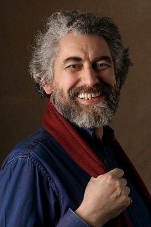 Foto de Daniele Formica