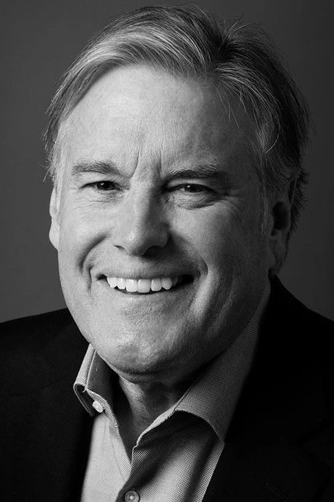 Foto de Tim Headington