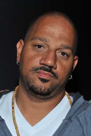 Foto de Allen Hughes