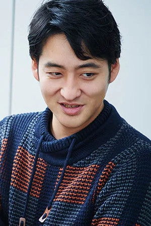 Foto de Yuzuru Tachikawa