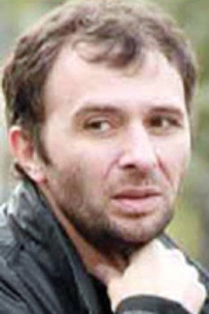 Foto de ბაკურ ბაკურაძე