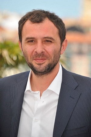 Foto de ბაკურ ბაკურაძე