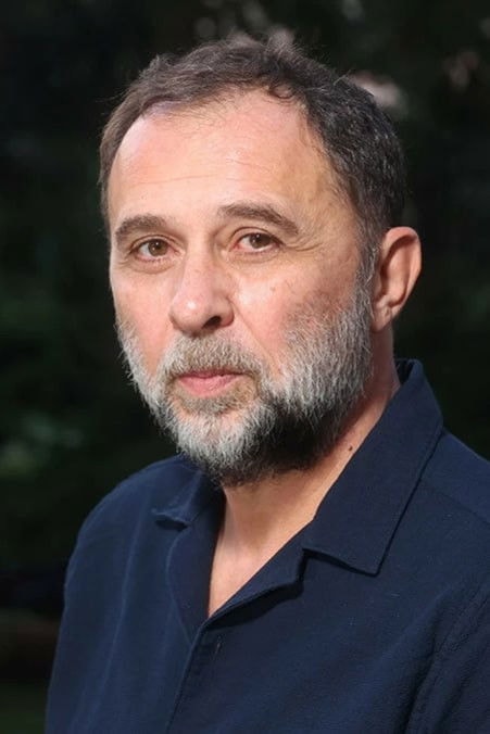Foto de Bakur Bakuradze
