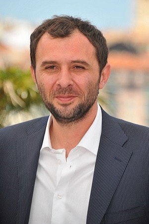 Foto de Bakur Bakuradze
