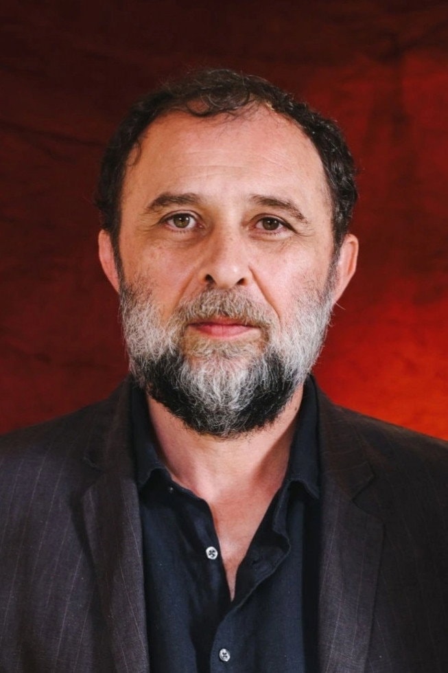 Foto de Bakur Bakuradze