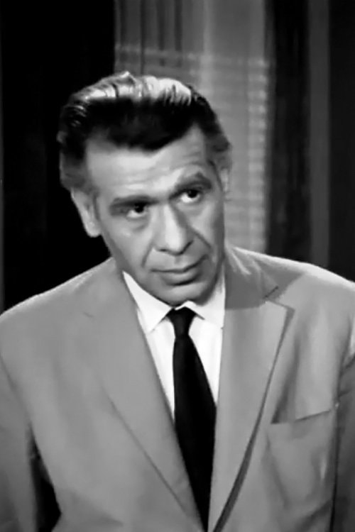 Foto de Βασίλης Διαμαντόπουλος