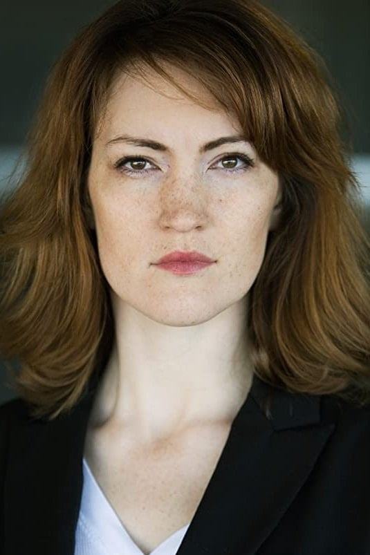 Foto de Kristen DeVore Rakes