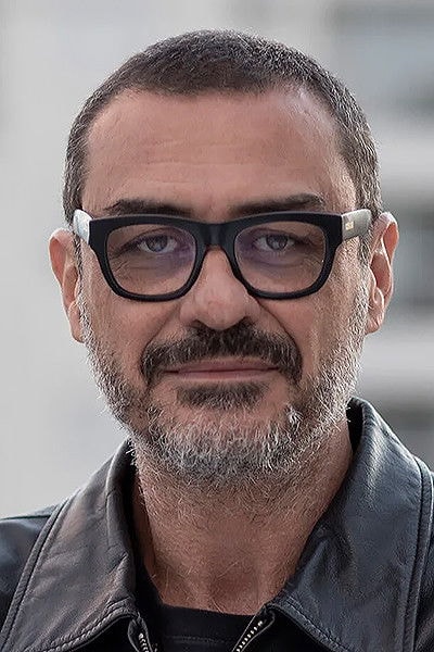 Foto de Paulo Caldas