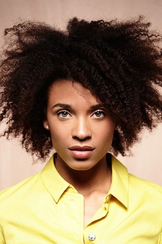 Foto de Stéfi Celma