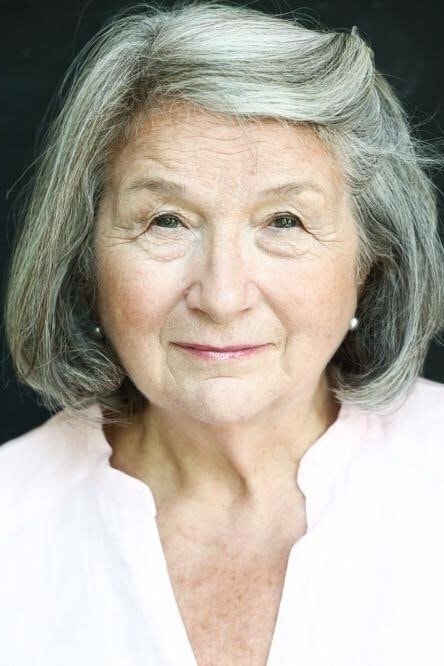 Foto de Mauricette Gourdon