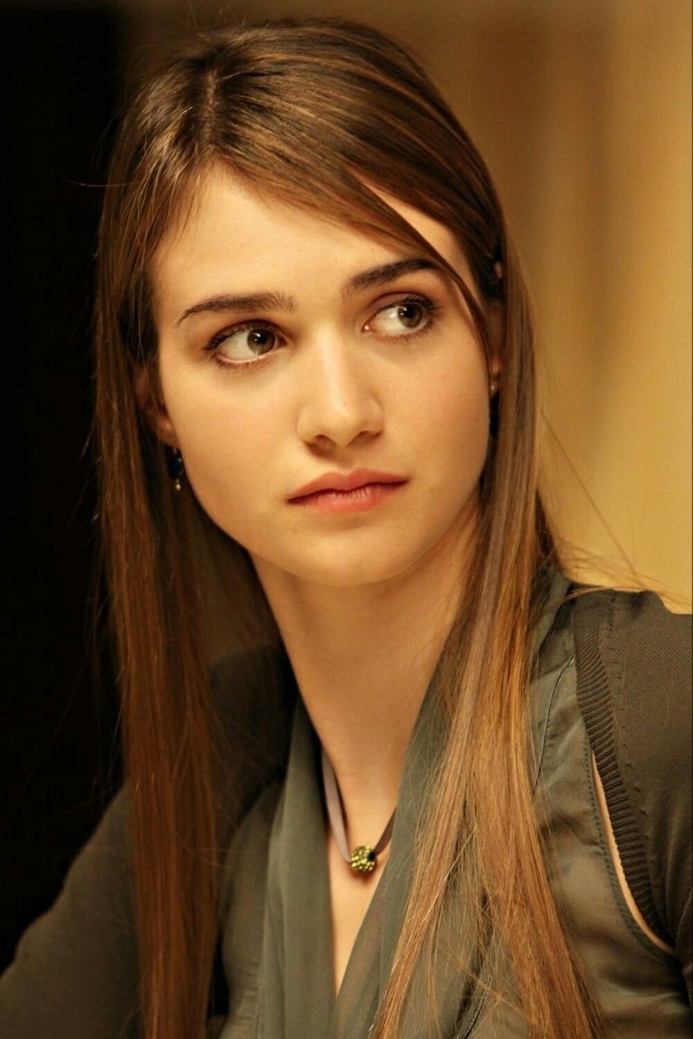 Foto de Nadir Caselli