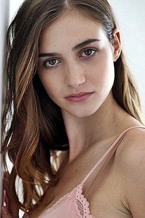 Foto de Nadir Caselli