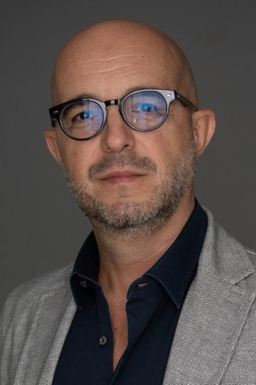 Foto de Alessandro Usai