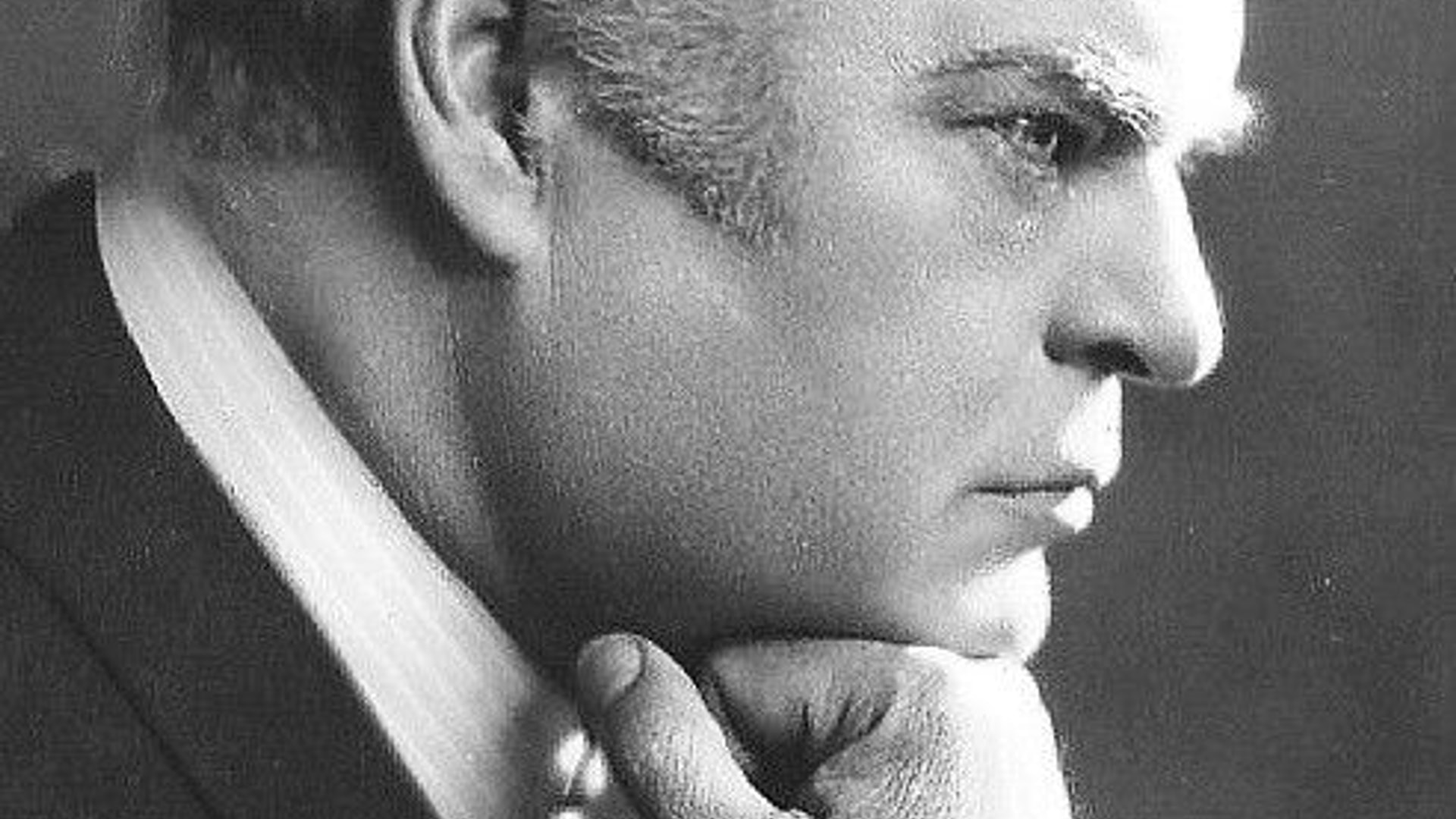 Foto de Edwards Davis