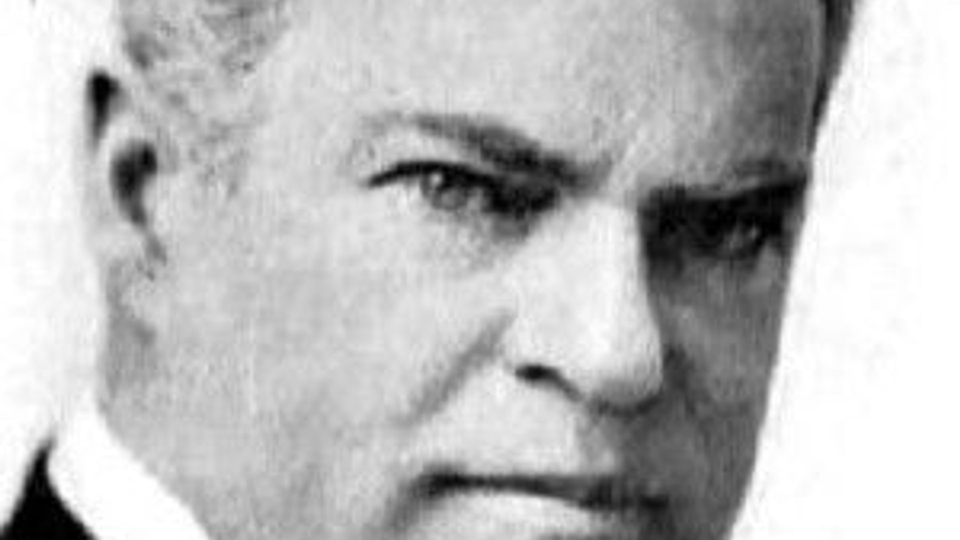 Foto de Edwards Davis