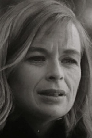 Foto de Sheila Noonan