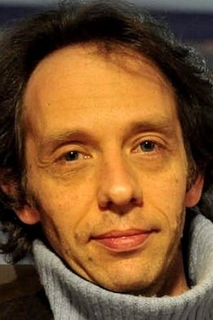 Foto de François Prévôt-Leygonie