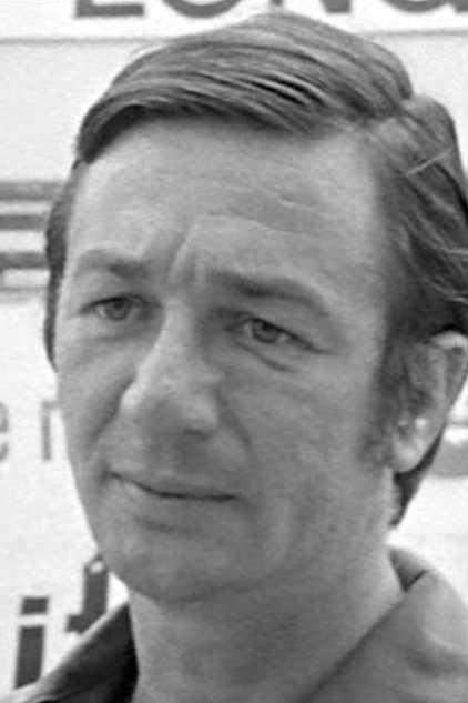 Foto de Rico López