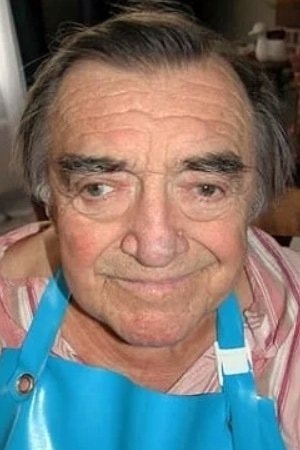 Foto de Eugène Berthier