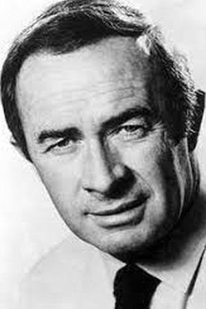 Foto de William Franklyn