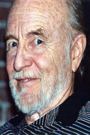 Foto de Richard Mathews