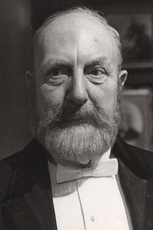 Foto de Lockwood West