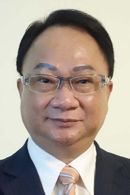Foto de Tsui Siu-Ming