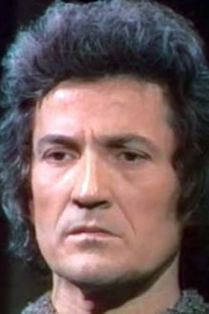 Foto de Pierre Gallon