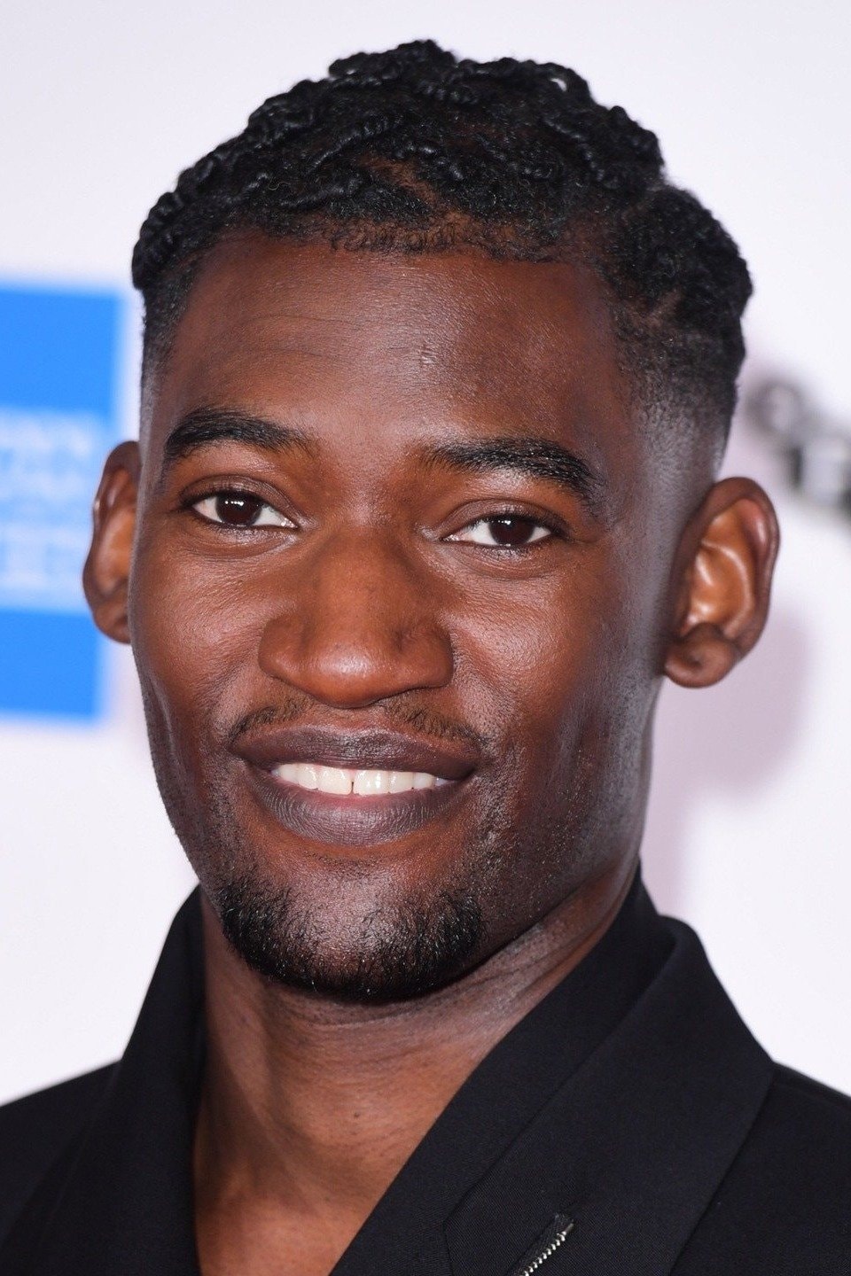 Foto de Malachi Kirby