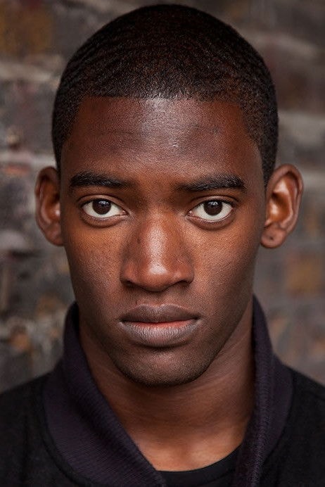 Foto de Malachi Kirby