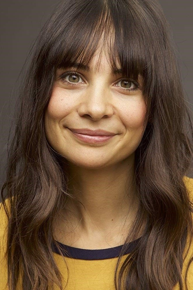 Foto de Melody Melendez