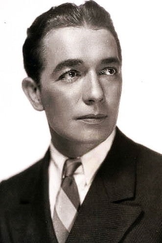 Foto de Charles Delaney