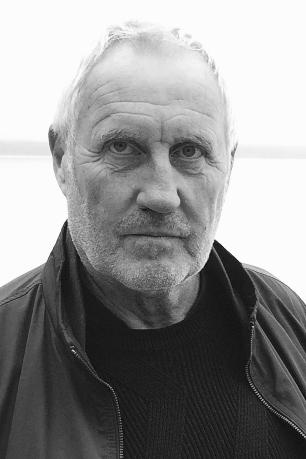 Foto de Ralph Carlsson