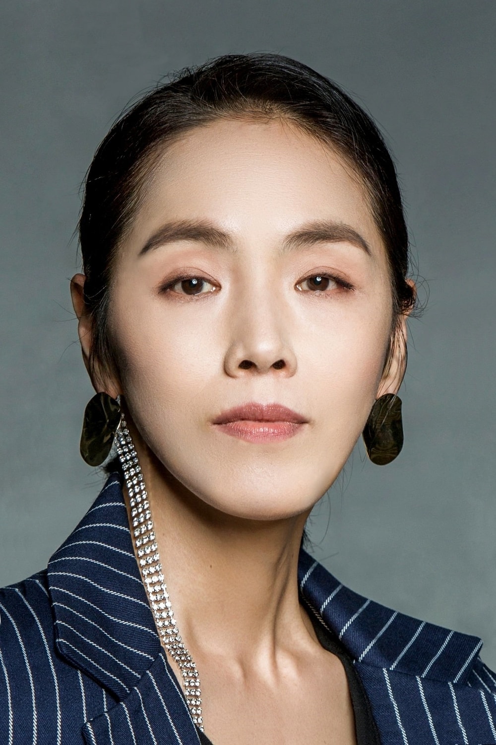 Foto de Park Ji-a