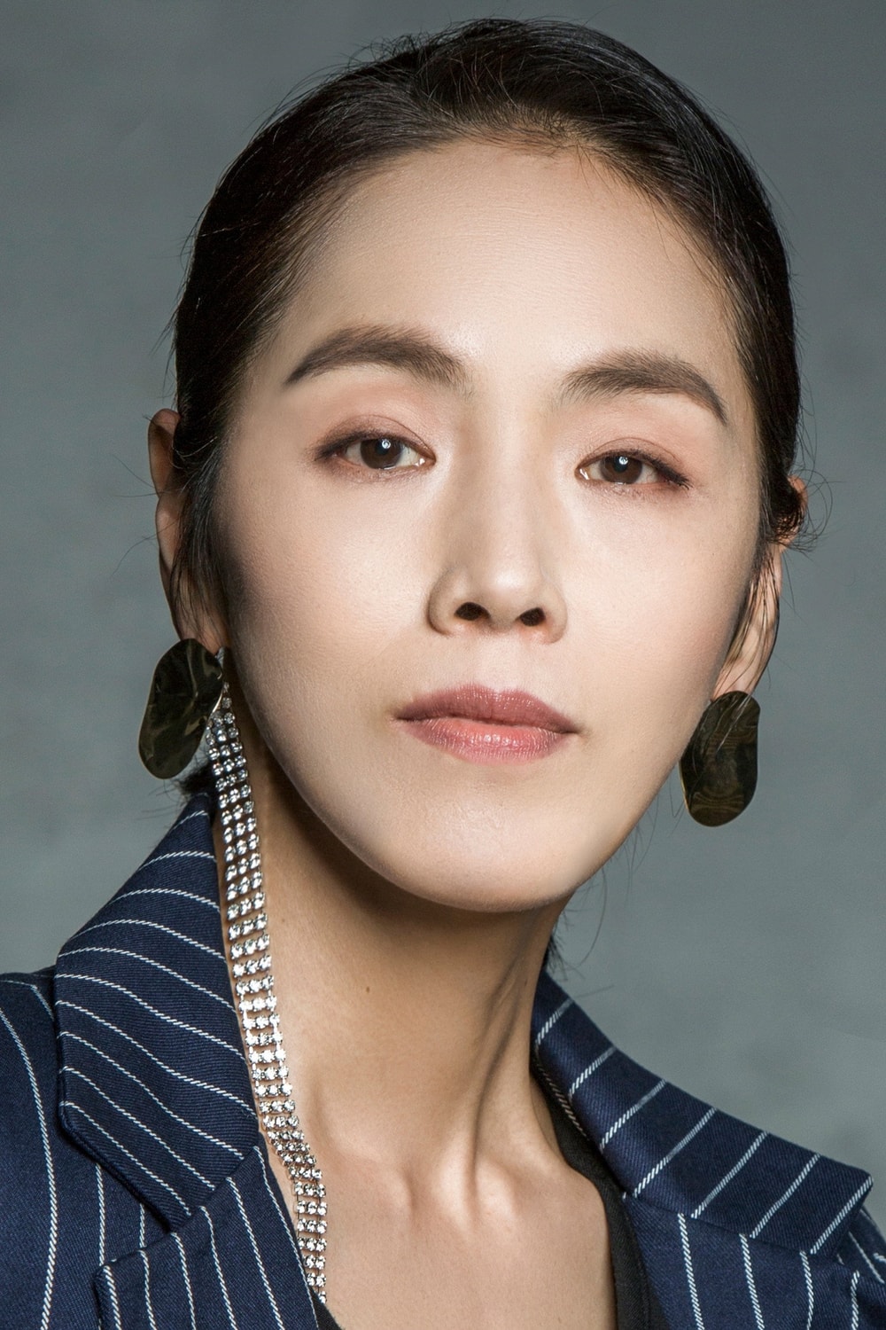 Foto de Park Ji-a