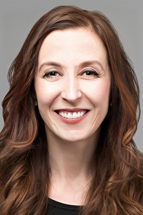 Foto de Defne Halman