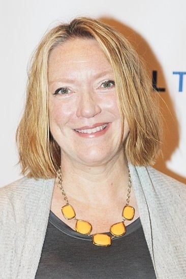 Foto de Julie Anne Robinson