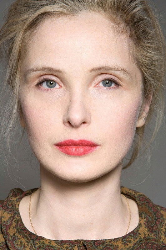 Foto de Julie Delpy