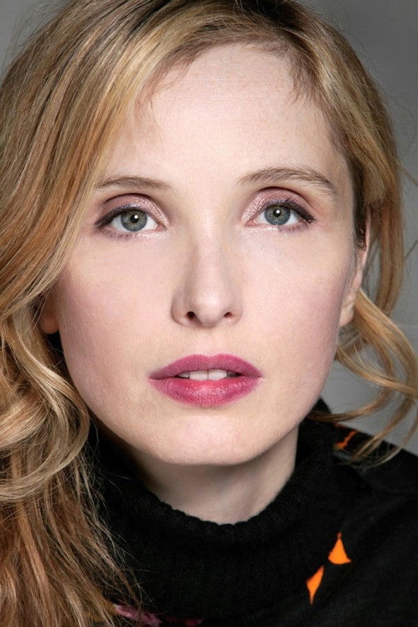 Foto de Julie Delpy